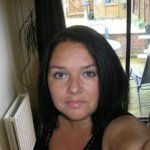 Lisa Squire - @lisasquire100 - Instagram