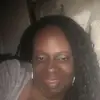 Lisa Squire - @lisa.squire5 - TikTok