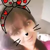 Lisa Squire - @ljay3013 - TikTok