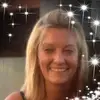 Lisa Squire - @lisasquirea - TikTok