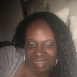 Lisa Squire - @squirelisa - Instagram