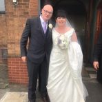 Lisa Squire - Facebook
