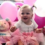 Lisa Squire - @squirelisa73 - Instagram