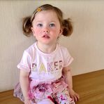 Lisa Squire - Facebook