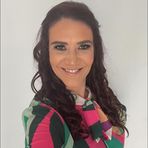 Lisa Squire - Facebook