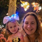 Lisa Squire - Facebook
