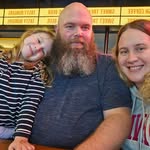 Lisa Squire - @lsc8891 - Instagram