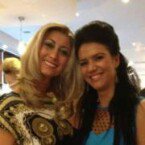 Lisa squire - @lisasquire - Instagram