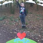 Lisa Squire - Facebook