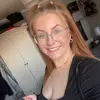 Lisa Squire - @lisasquire - TikTok