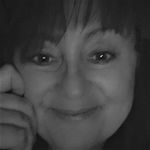 Lisa Squire Conway - @cleolisa1111 - Instagram