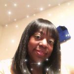 Lisa squire Havey - @lisasquirehavey - Instagram