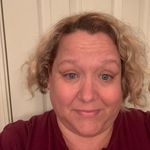 Lisa Squire Hillis - @hillis0813 - Instagram