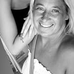 Lisa Squire-hunt - @lisa.squire.501 - Instagram