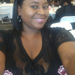 Lisa Squire-Jones - @smebbadazz - Instagram