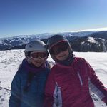 Lisa Squire Vincent - @lisavincent123 - Instagram