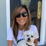 Lisa Squires - @lisasquires1 - Instagram