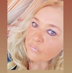 Lisa Squires - Facebook