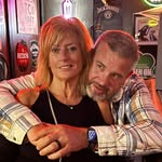 Lisa Svoboda-Squire - @leelee711711 - Instagram