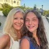 lisasquire - @lisafarms - TikTok