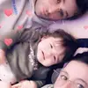 lisasquires669 - @lisasquires669 - TikTok