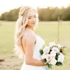 Liz Squire - @lizsquire - TikTok