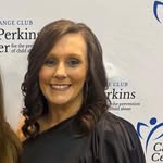 Lisa Bratcher Staggs - @lisa.staggs4 - Instagram