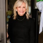 Lisa Horton Stagg - @ljstagg - Instagram