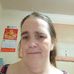 Lisa Phelps Stage - Facebook