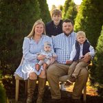 Lisa Sheldt Staggers - @lisa_staggers - Instagram