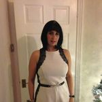 lisa stagg - @lisa_stagg - Instagram