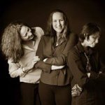 Lisa Stagg - @staggyyyyyy - Instagram