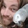 Lisa Stagg - @lisastagg727 - TikTok