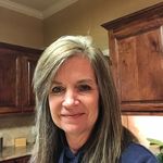 Lisa Stagg - @stagg3497 - Instagram
