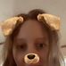 Lisa Stagg - Facebook