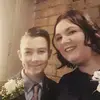 Lisa Stagg - @mrsstaggy - TikTok