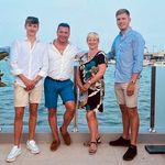 Lisa Stagg - @lisa.stagg.54 - Instagram