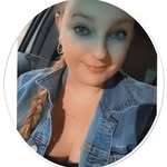 Lisa Stagg - @stagglisa - Instagram