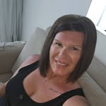 Lisa Stagg Lawrence - @stagglawrence - Instagram