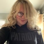 Lisa Stagg Savoia - @leezausa - Instagram