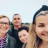 Lisa Staggs326 - @lisastaggs8 - TikTok