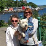 Lisa Staggs - @lisastaggs68 - Instagram