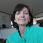 Lisa Staggs - @lisa.staggs.35 - Instagram