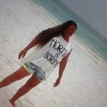 Lisa Staggs - @lisa.staggs - Instagram