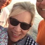 Lisa staggs - @lisa_staggs - Instagram