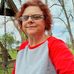 Lisa Staggs - Facebook