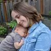 Lisa Staggs - @lisastaggs1 - TikTok