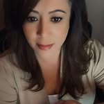 Lisa Staggs - @lisastaggspsychicmedium - Instagram