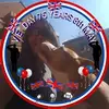 Lisa Staggs - @lisastaggs3 - TikTok