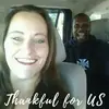 Lisa Staggs - @lisastaggs18 - TikTok